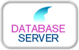 データベースサーバ