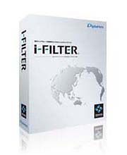 i-FILTER