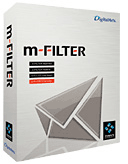 m-FILTER